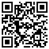 QR Code for dash:Xb21ufkGiNKf2WJSyHBVR5XKs2btJg8Dcj
