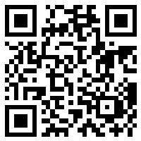 QR Code for dash:Xb22D35JRrudZcFTrfhemWqXgLf3GSc6tn