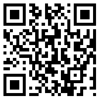 QR Code for dash:Xb22JPJxdnFqHqCEB7PLC5skTApd2NP7dA