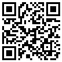 QR Code for dash:Xb22RPnpYZ2M2fqRYfL38SVnJL5wKAnphH
