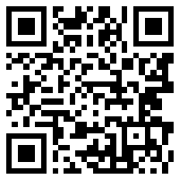 QR Code for dash:Xb22qfDFqeyHFkhHnYrAUM54XfXMmxKvWb