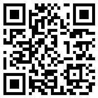 QR Code for dash:Xb22vXXiwD2bTeX2PwXEUsQP1vNNw2ZsLR