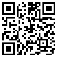 QR Code for dash:Xb22yJNcKTesKDiucb8ovGCTrSc5PzWTTt