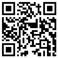 QR Code for dash:Xb232iktdQLhpCbcbX2Y5THZR4joM9eHyE