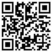 QR Code for dash:Xb23BGFspDnAzYFnPcun4uR4sEZkZSVcUU