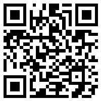 QR Code for dash:Xb23ToAzwNzDSyjyVdhysCLo7s6gd41UKW