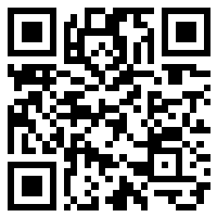 QR Code for dash:Xb23iniQ98eQgMPerhPn9VRZUzjVieAMbK