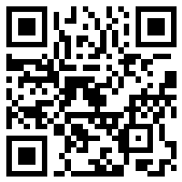 QR Code for dash:Xb23j73uE91zqD52AVavYP9V2HT2xGxtbV