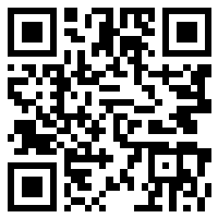 QR Code for dash:Xb23nvMjYWuoJaUDXoWFEMHac85mnZAymm