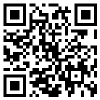 QR Code for dash:Xb23z4wD9NhdWAJSGwdZVHeZXESXujbn5H