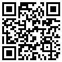 QR Code for dash:Xb24LoMKGbPHK7eCityioUmXTMiJYLJXhh