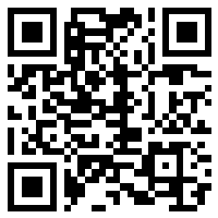 QR Code for dash:Xb24VsyeW4e6tGSM1ZtMgK6ZHa7wWPmor2