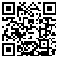 QR Code for dash:Xb25KwTCYsjtKWELhv5DYTZ95nH2GL2a25
