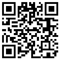 QR Code for dash:Xb25oAUehsVcAB6xw4y8ZxQu1ArKjmutmW