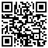 QR Code for dash:Xb25pdme8eAHjFkJU6v1MsHc5WCJWQpnd6