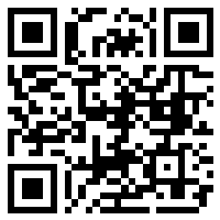 QR Code for dash:Xb26RUP8bnFChMv9SSoRntmc1gQuvcBhLH