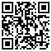 QR Code for dash:Xb26UhzoPTEfTWKXK6LBkUjjrdLPAMeYMT