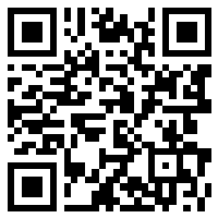 QR Code for dash:Xb27AKtMQLzKJ355xSePbhz2QCWzzi32kb