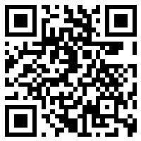 QR Code for dash:Xb27CSfWqvNNyEUap7k5GHEx57wWmHgQyG