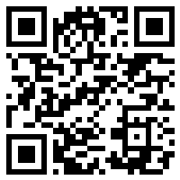 QR Code for dash:Xb27RFCj1gh67HdhgiQq9uABX2basrTvkX