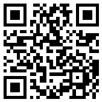 QR Code for dash:Xb27oKQ33hsW8FsiFntoyr5pXRTrmMNuQD