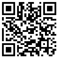 QR Code for dash:Xb28RwN3JBtVvQVGvU28NExbQrR53DPS1y