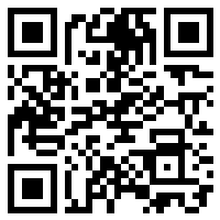 QR Code for dash:Xb28dhHT1fhe9Frezhjs976iJDkqXEUyYM