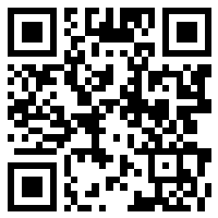 QR Code for dash:Xb28pBKdvAzvGUfGNmde6FQLCApF81qqkz