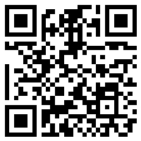 QR Code for dash:Xb28qfJDHxneWCJayMegSyhdnr5nhWegwv