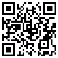 QR Code for dash:Xb29dGdaLF2VaPw2FYw4Z2uwFUSw2kFHzV