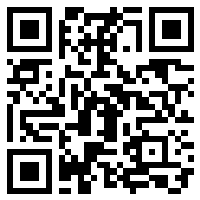 QR Code for dash:Xb29jpadrd1sYEcAVfuZjpAbLC5Tr1efWV