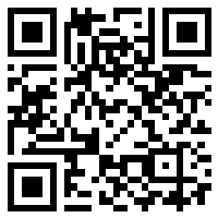 QR Code for dash:Xb2ABHyJ3SMysYzouLFfRtM6RGjjJQbBg9