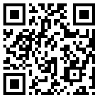 QR Code for dash:Xb2ABpQpMCqHQBxbDGKobvgoUjLykYhMWE