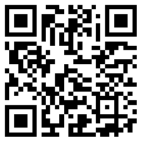 QR Code for dash:Xb2AC6Kr3czbFDVeD23U53yo7zCF6zFtWv