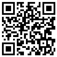 QR Code for dash:Xb2ACfyiy3vpti1aDZ8K3VXzhMCnMFbQHA