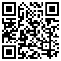 QR Code for dash:Xb2APDmt3SeHVPQ1cZDZprvXqcbwqhnt2w