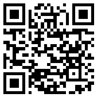 QR Code for dash:Xb2AaMpeJbVE3v9iR6ujBCZG7c3BKgp2g4