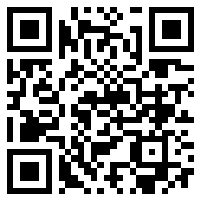 QR Code for dash:Xb2BSWyqf7jivsV7XwYFknu7ozXgFfFpd3