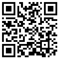 QR Code for dash:Xb2BTRc1FAJ6SyGR2CiwbufzMxLfiMaqdY