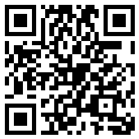QR Code for dash:Xb2BVDMyaRxoafeEDCEGLdwPW2sxFuLAPQ