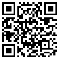 QR Code for dash:Xb2BjZMoCfrb9MdYkrbZinNNsetHifznjW