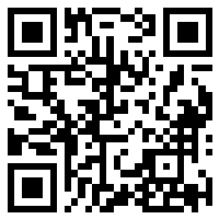 QR Code for dash:Xb2BpB8diJRz7tHdNnGke7RfjXhDXe7GDc