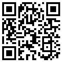 QR Code for dash:Xb2CDrARbeZ8EB24hQrdPLeAPr5VhZPxaV