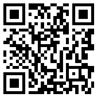 QR Code for dash:Xb2CUH1XbtP7HaWrUu4phqcUTcQnwJLBCB
