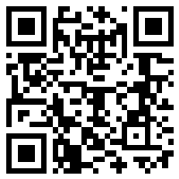 QR Code for dash:Xb2CauEQyZutBNd5xVC7SWfLC44U3wopg5