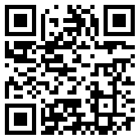QR Code for dash:Xb2CpLKeoTZnogBSz3ymMqEreqHb6attfx