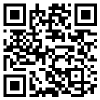 QR Code for dash:Xb2DHe1ZA7669saF6BkbM5nnTppXiR1DWf