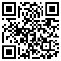 QR Code for dash:Xb2E2N5NHZp8chjAL6zNaPog2PevFfcm99
