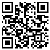 QR Code for dash:Xb2E3oEyoh3eZaZDZVeLDkLPYWbDE2E1uP
