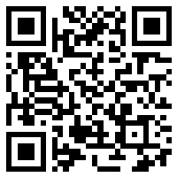 QR Code for dash:Xb2E68oPiAWMoNN3o3dECBW187rLdZVk6c